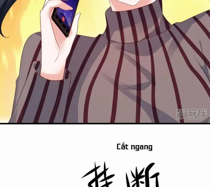 Vô Địch Học Bạ Hệ Thống Chapter 216 - Trang 3