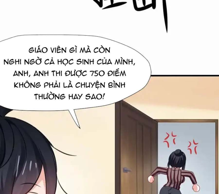 Vô Địch Học Bạ Hệ Thống Chapter 216 - Trang 3