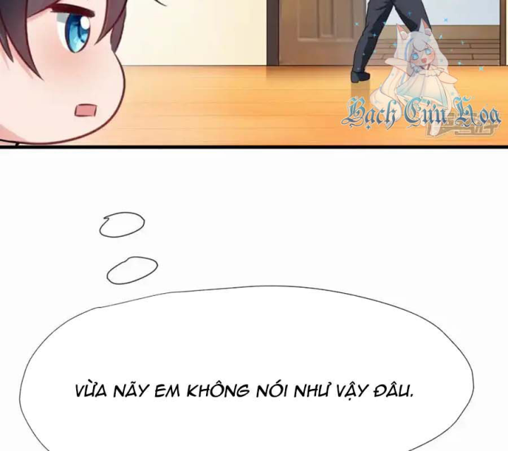 Vô Địch Học Bạ Hệ Thống Chapter 216 - Trang 3