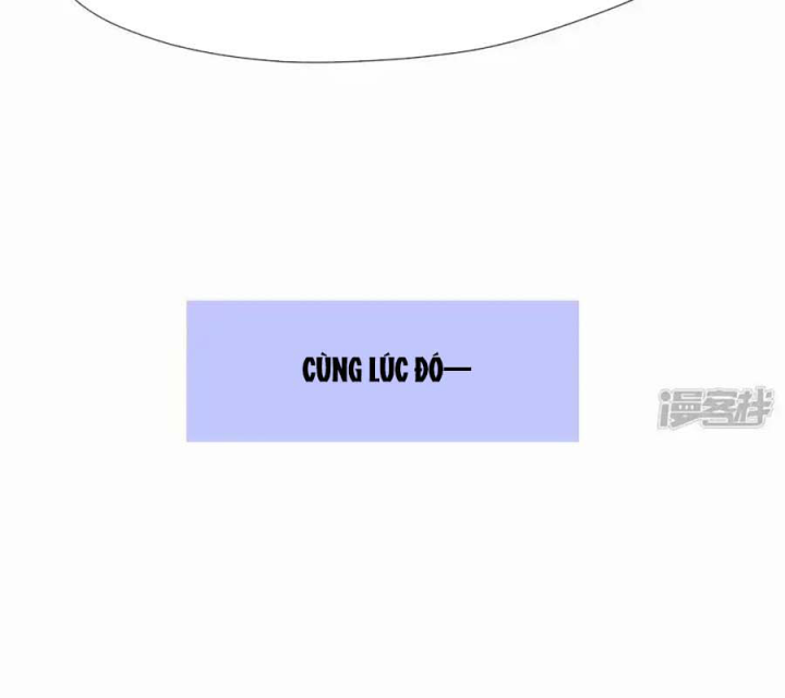 Vô Địch Học Bạ Hệ Thống Chapter 216 - Trang 3