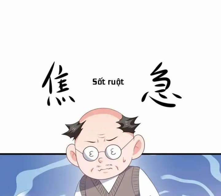 Vô Địch Học Bạ Hệ Thống Chapter 216 - Trang 3