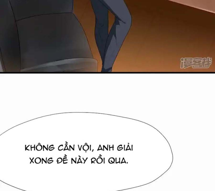 Vô Địch Học Bạ Hệ Thống Chapter 216 - Trang 3