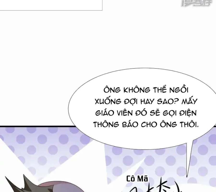 Vô Địch Học Bạ Hệ Thống Chapter 216 - Trang 3