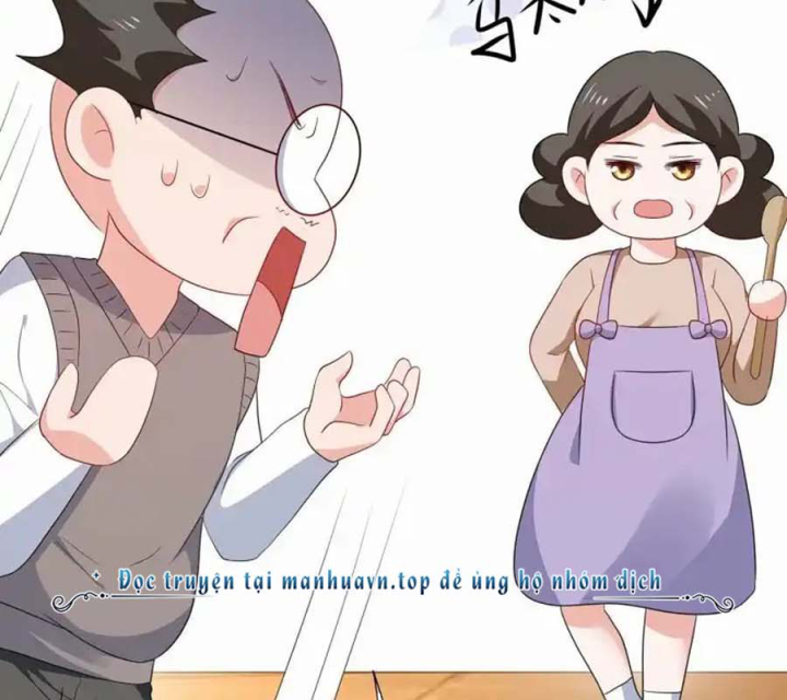 Vô Địch Học Bạ Hệ Thống Chapter 216 - Trang 3