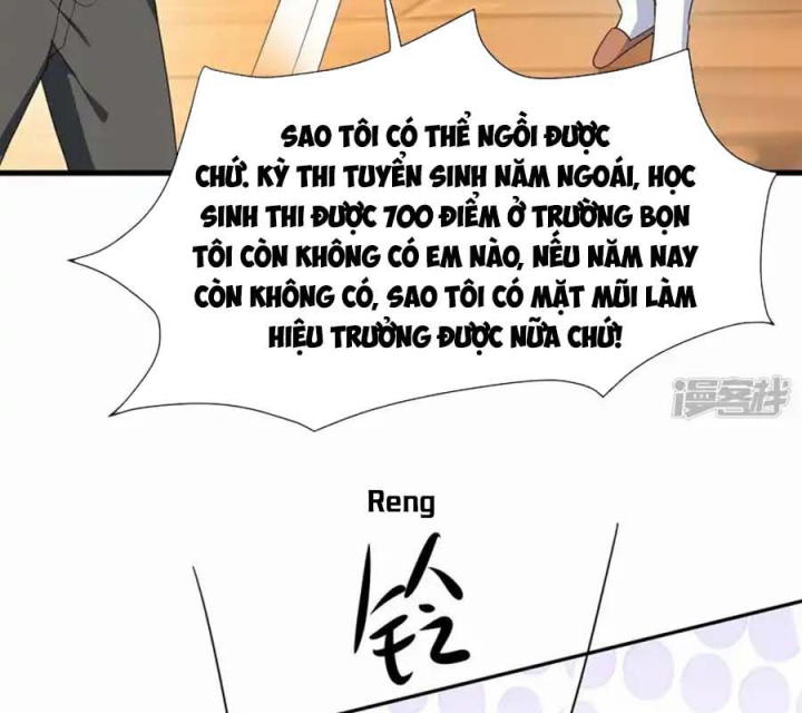 Vô Địch Học Bạ Hệ Thống Chapter 216 - Trang 3
