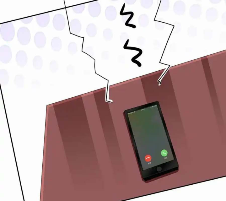 Vô Địch Học Bạ Hệ Thống Chapter 216 - Trang 3