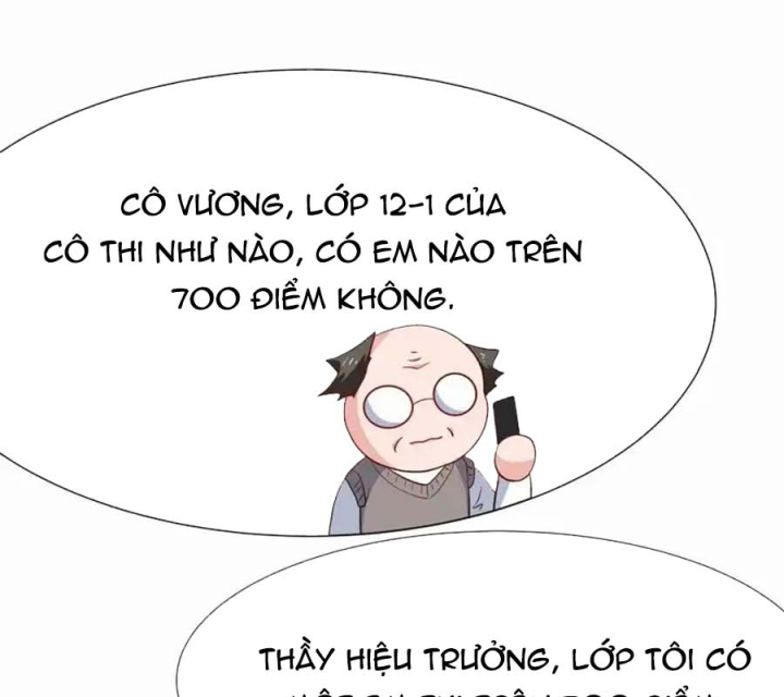 Vô Địch Học Bạ Hệ Thống Chapter 216 - Trang 3