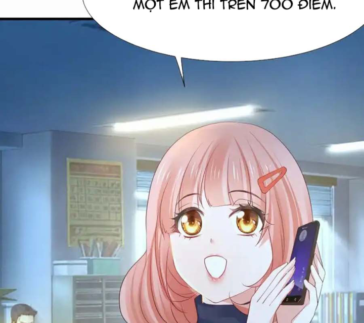 Vô Địch Học Bạ Hệ Thống Chapter 216 - Trang 3