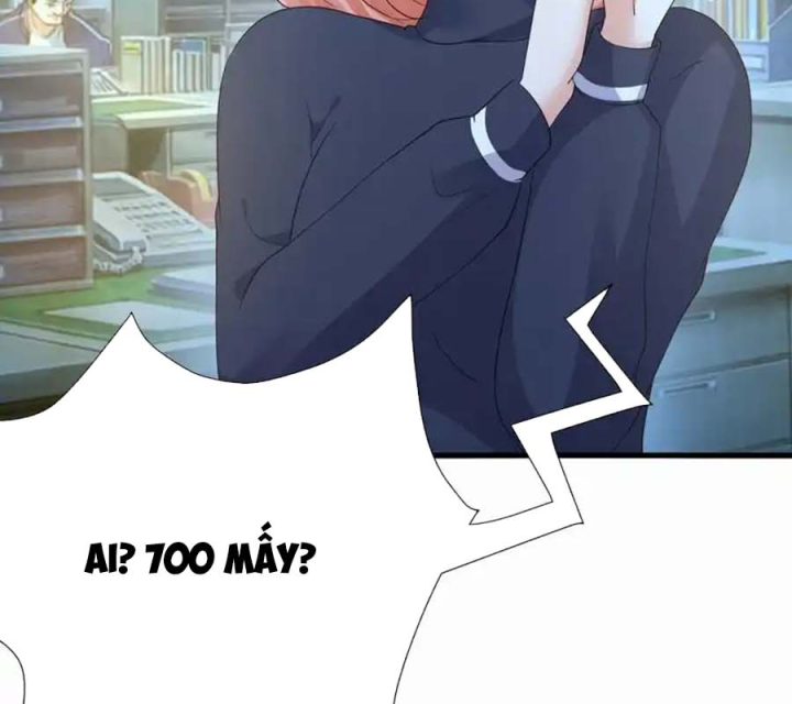 Vô Địch Học Bạ Hệ Thống Chapter 216 - Trang 3