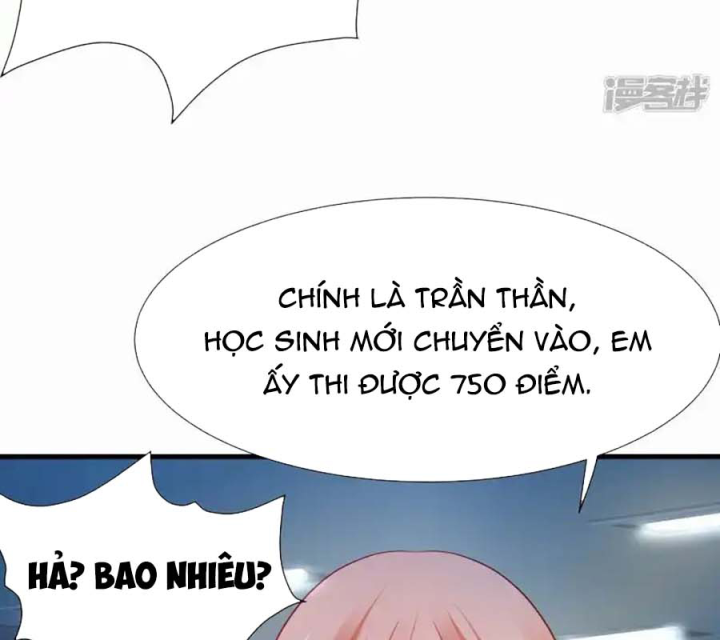 Vô Địch Học Bạ Hệ Thống Chapter 216 - Trang 3