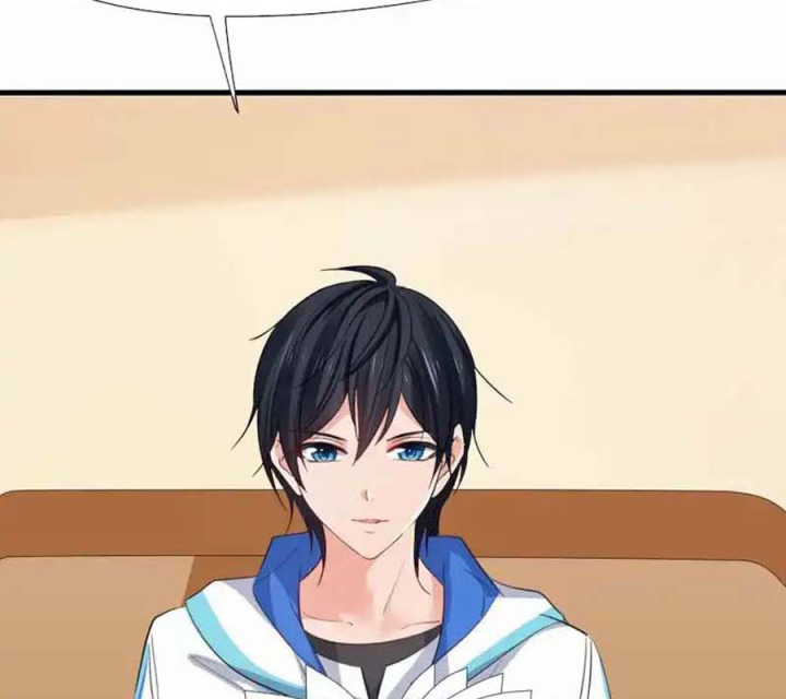 Vô Địch Học Bạ Hệ Thống Chapter 216 - Trang 3