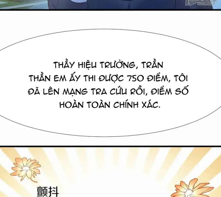 Vô Địch Học Bạ Hệ Thống Chapter 216 - Trang 3