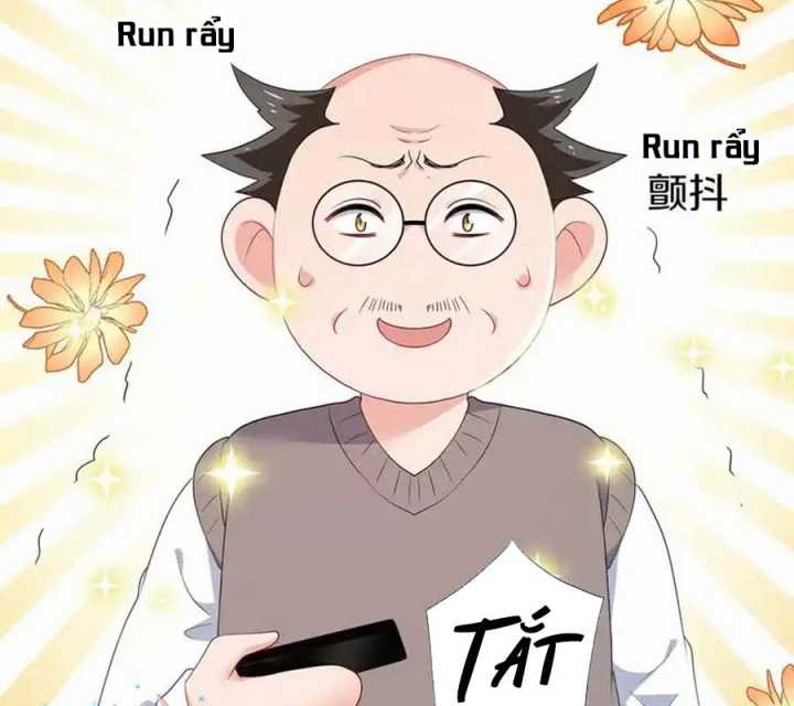 Vô Địch Học Bạ Hệ Thống Chapter 216 - Trang 3