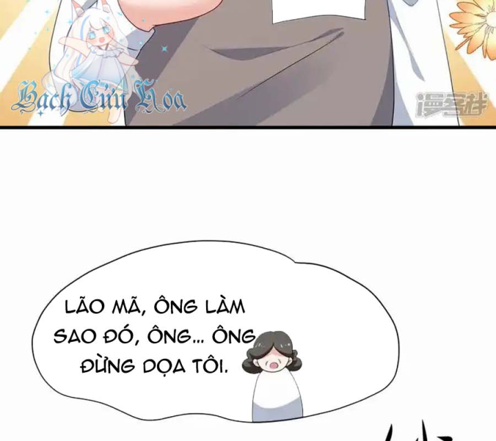 Vô Địch Học Bạ Hệ Thống Chapter 216 - Trang 3