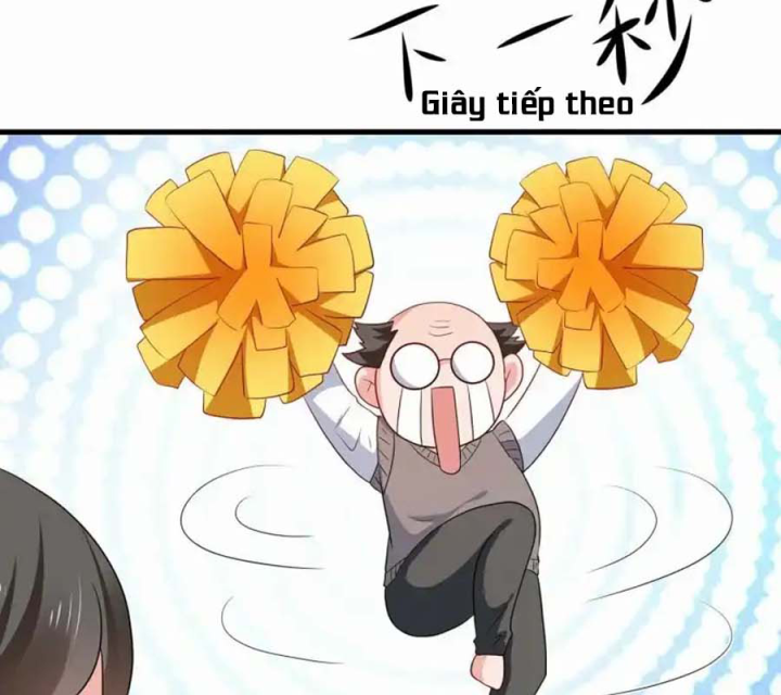 Vô Địch Học Bạ Hệ Thống Chapter 216 - Trang 3