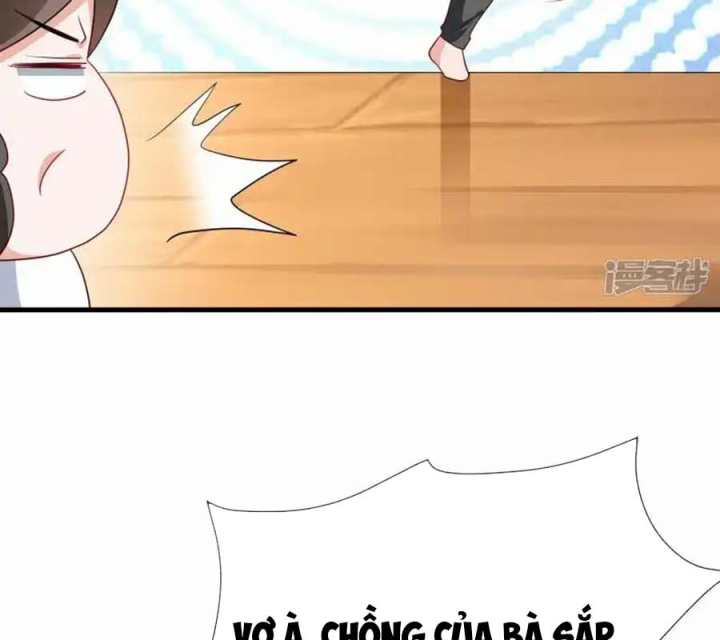 Vô Địch Học Bạ Hệ Thống Chapter 216 - Trang 3