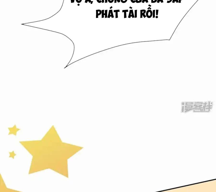 Vô Địch Học Bạ Hệ Thống Chapter 216 - Trang 3