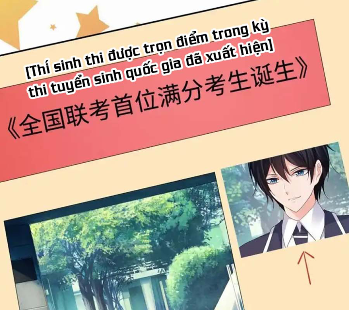 Vô Địch Học Bạ Hệ Thống Chapter 216 - Trang 3