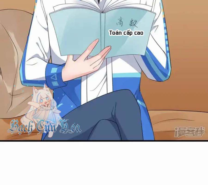 Vô Địch Học Bạ Hệ Thống Chapter 216 - Trang 3