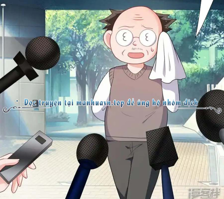 Vô Địch Học Bạ Hệ Thống Chapter 216 - Trang 3