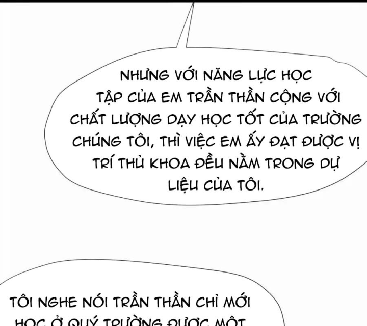 Vô Địch Học Bạ Hệ Thống Chapter 216 - Trang 3