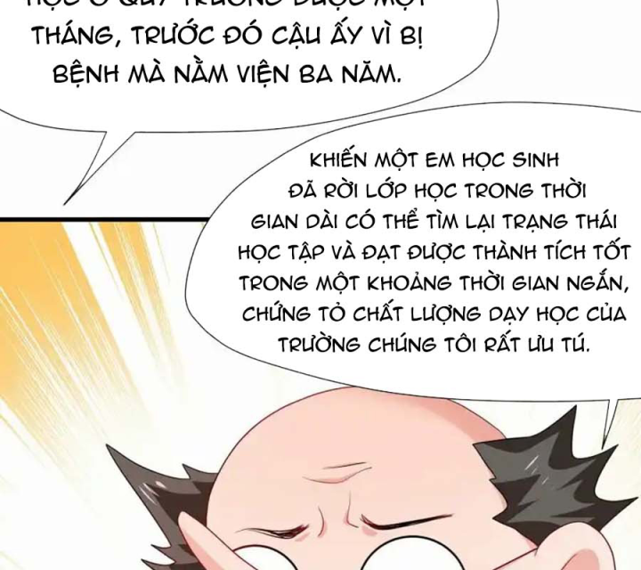 Vô Địch Học Bạ Hệ Thống Chapter 216 - Trang 3