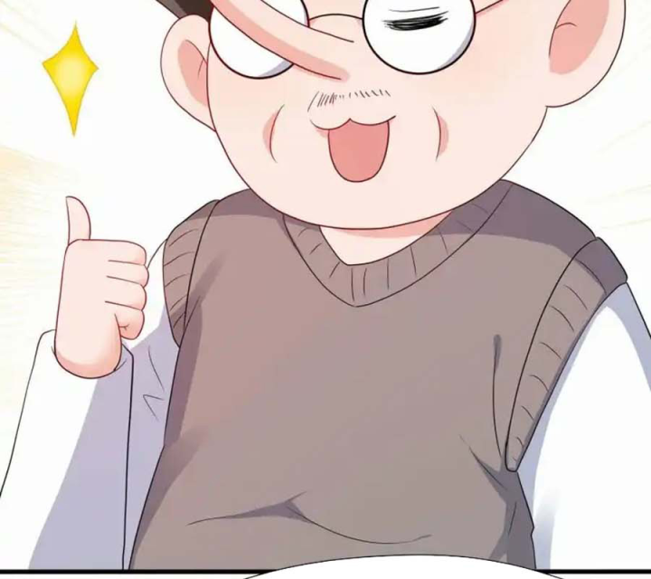 Vô Địch Học Bạ Hệ Thống Chapter 216 - Trang 3