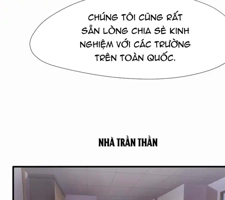 Vô Địch Học Bạ Hệ Thống Chapter 216 - Trang 3