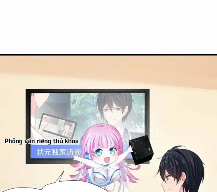 Vô Địch Học Bạ Hệ Thống Chapter 216 - Trang 3