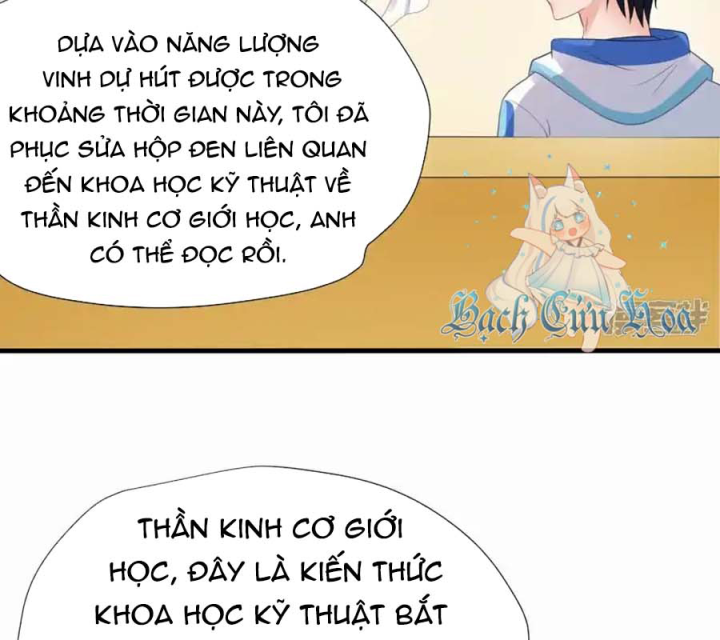 Vô Địch Học Bạ Hệ Thống Chapter 216 - Trang 3