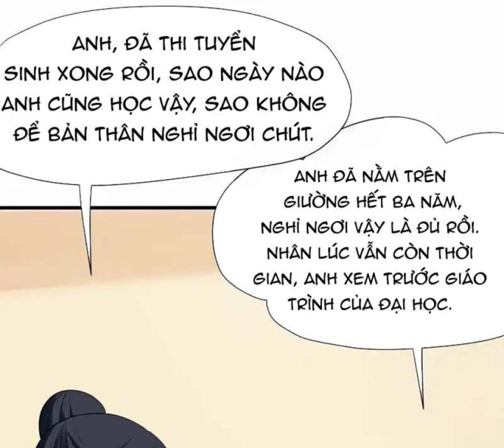 Vô Địch Học Bạ Hệ Thống Chapter 216 - Trang 3