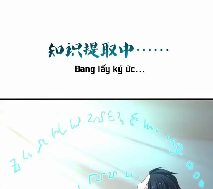 Vô Địch Học Bạ Hệ Thống Chapter 216 - Trang 3