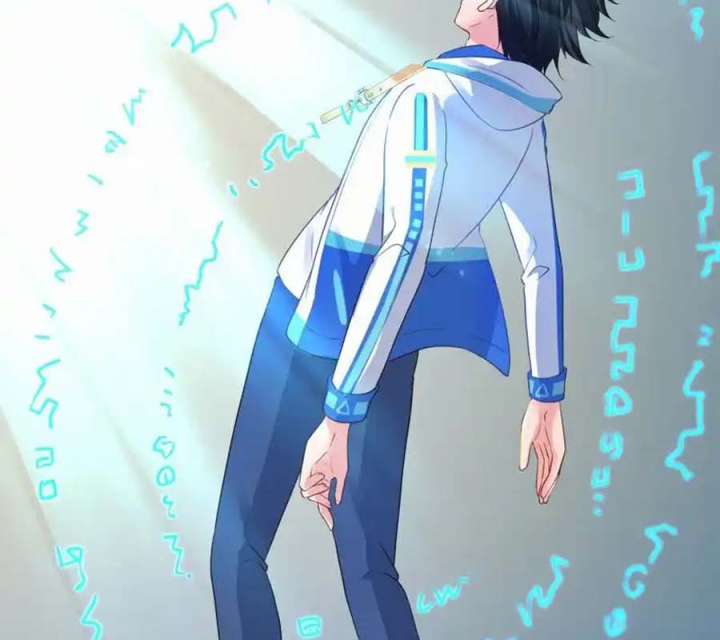 Vô Địch Học Bạ Hệ Thống Chapter 216 - Trang 3