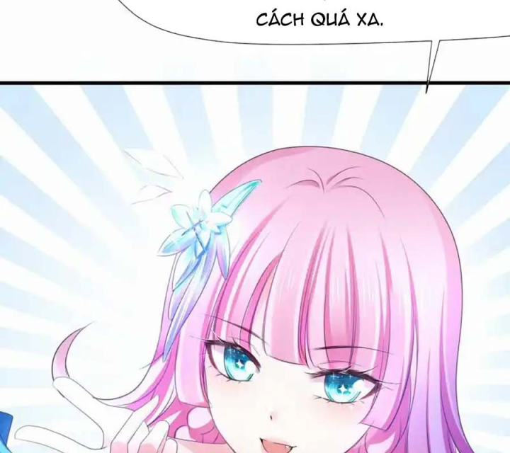 Vô Địch Học Bạ Hệ Thống Chapter 216 - Trang 3