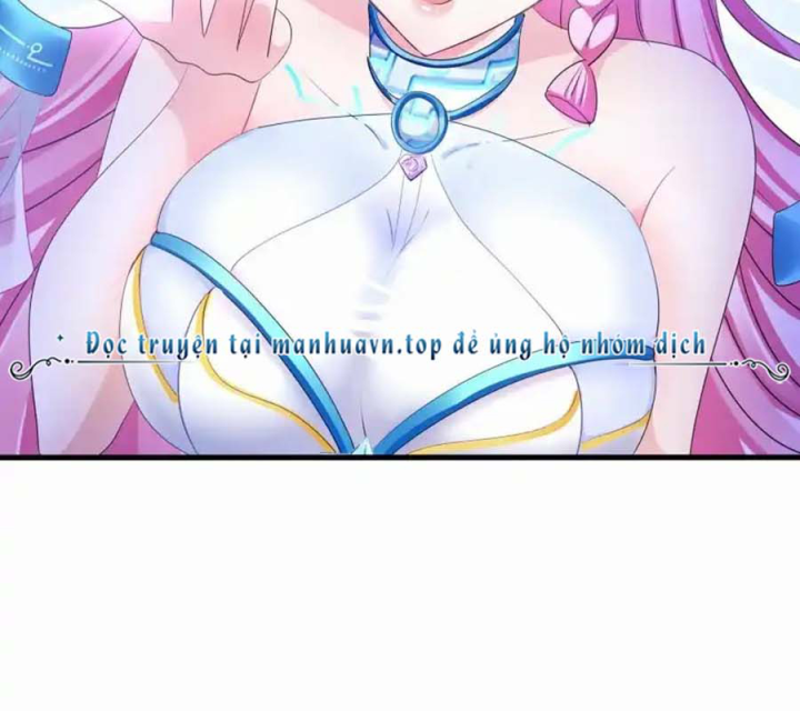 Vô Địch Học Bạ Hệ Thống Chapter 216 - Trang 3