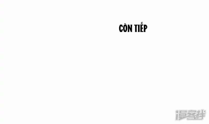 Vô Địch Học Bạ Hệ Thống Chapter 216 - Trang 3