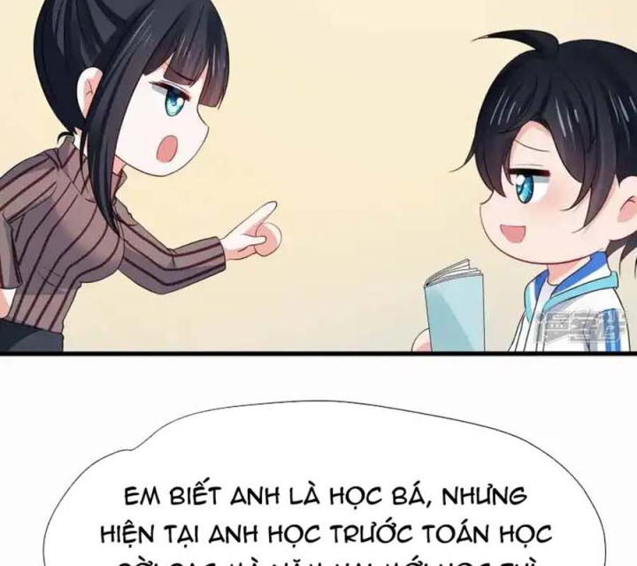 Vô Địch Học Bạ Hệ Thống Chapter 216 - Trang 3