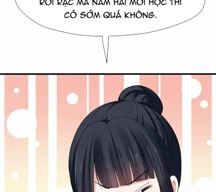 Vô Địch Học Bạ Hệ Thống Chapter 216 - Trang 3