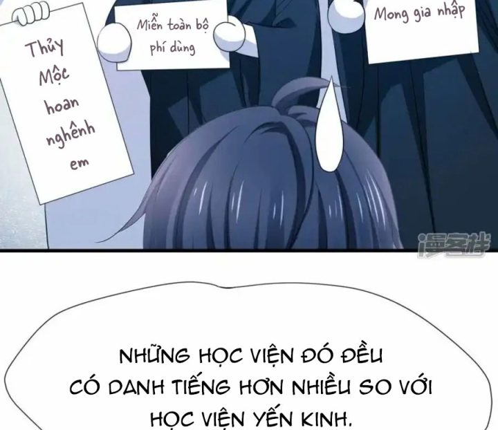 Vô Địch Học Bạ Hệ Thống Chapter 217 - Trang 3