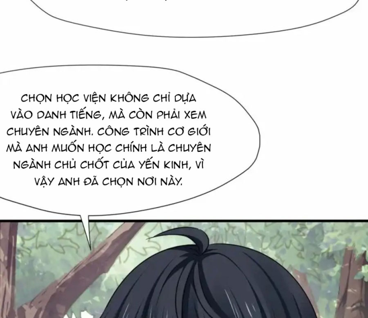 Vô Địch Học Bạ Hệ Thống Chapter 217 - Trang 3
