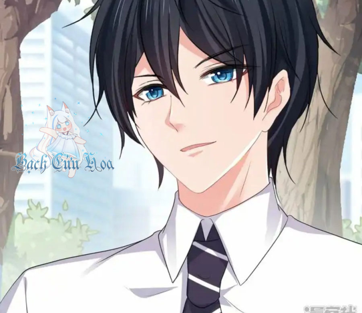 Vô Địch Học Bạ Hệ Thống Chapter 217 - Trang 3