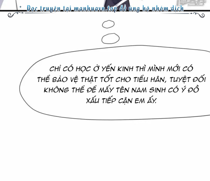 Vô Địch Học Bạ Hệ Thống Chapter 217 - Trang 3