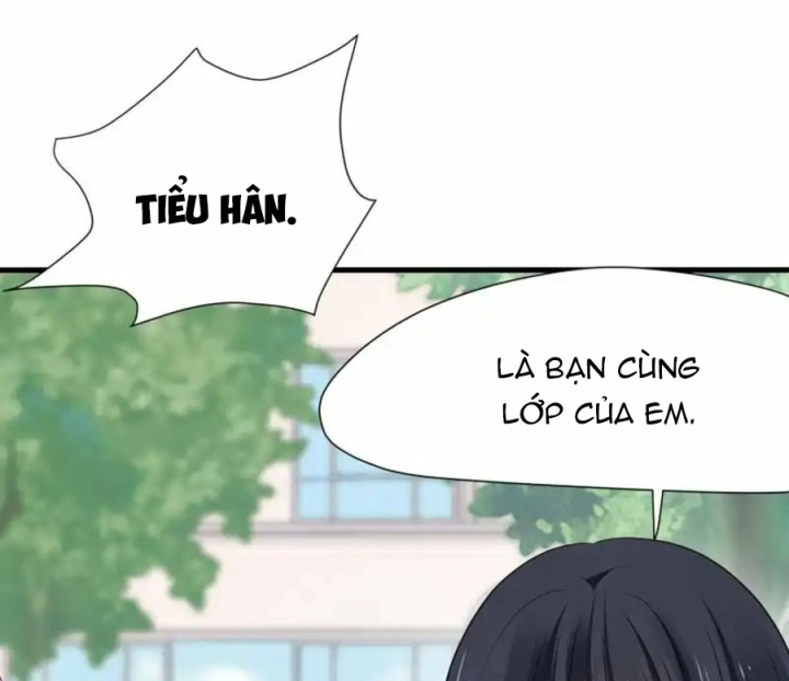 Vô Địch Học Bạ Hệ Thống Chapter 217 - Trang 3
