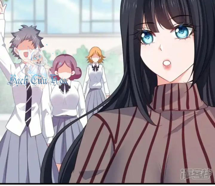 Vô Địch Học Bạ Hệ Thống Chapter 217 - Trang 3