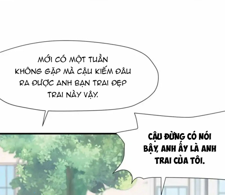 Vô Địch Học Bạ Hệ Thống Chapter 217 - Trang 3