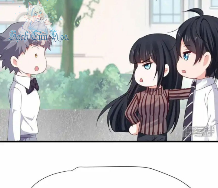 Vô Địch Học Bạ Hệ Thống Chapter 217 - Trang 3