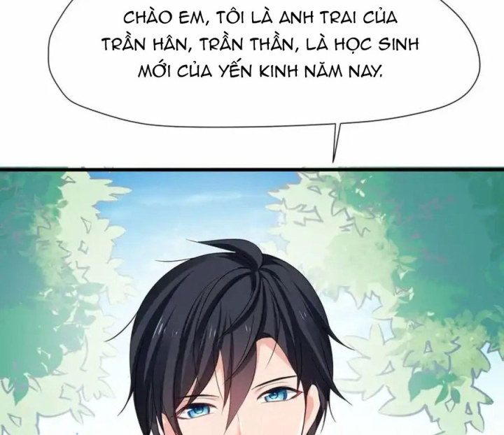 Vô Địch Học Bạ Hệ Thống Chapter 217 - Trang 3