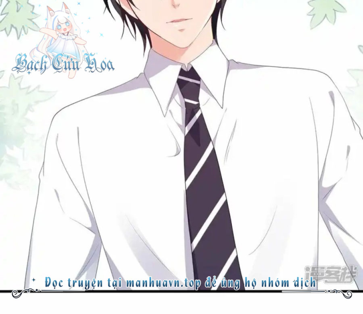 Vô Địch Học Bạ Hệ Thống Chapter 217 - Trang 3