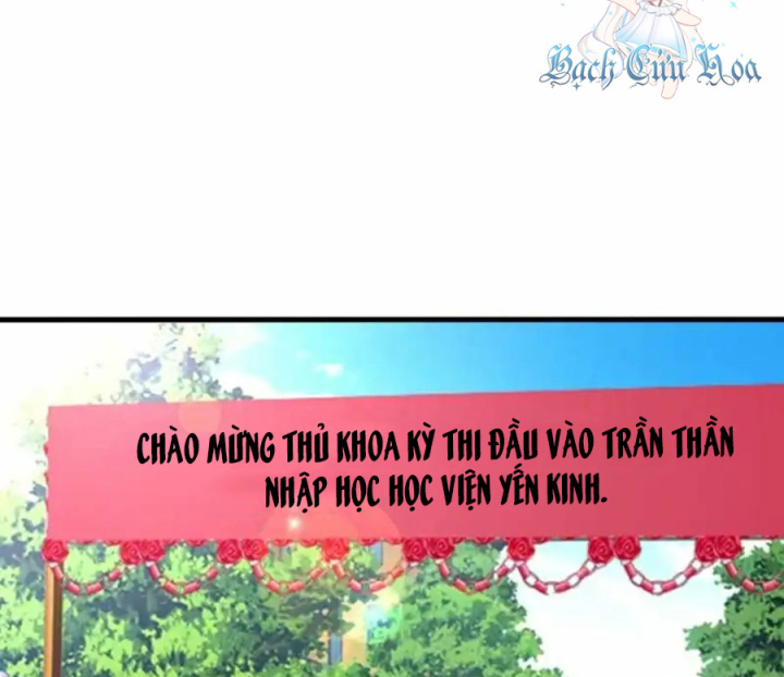 Vô Địch Học Bạ Hệ Thống Chapter 217 - Trang 3