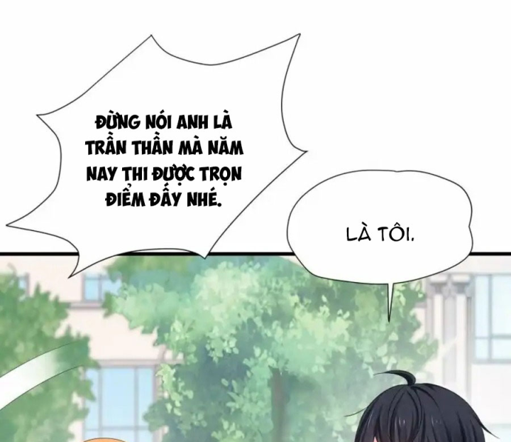 Vô Địch Học Bạ Hệ Thống Chapter 217 - Trang 3